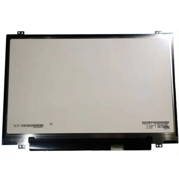 14" ips LCD B140HAN01.2 B140HAN01.1 LP140WF3 LP140WF1 SPK1 SPU1 30pin pentru Lenovo T440 t440s Y40 ecran led