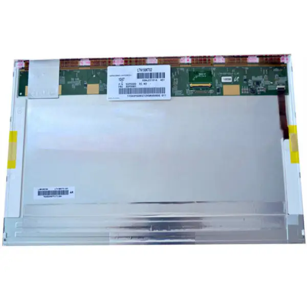 15.6 inch ecran LCD LTN156KT02 LTN156KT04 LP156WD1 B156RW01 pentru Dell E6520 E6530 led display 1600*900 40pin