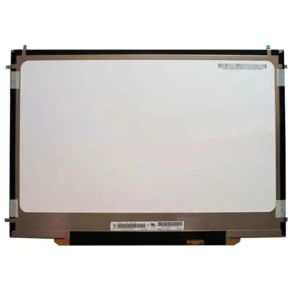 15.4" LCD pentru Apple Macbook Pro A1286 a condus ecran disapy LP154WP4 TLA1 LTN154BT08 N154C6-L04 LP154WP3 1440 * 900