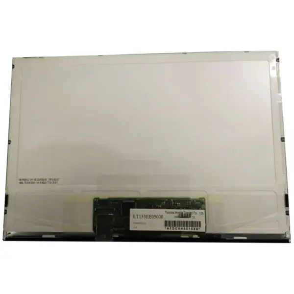 13.3'' LCD HV133WX1 100 HV133WX1-100 LT133EE05000 pentru Fujitsu T5010 Ecran LCD led 1280*800