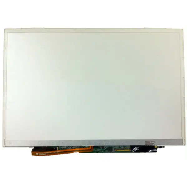 13.3 inch LCD HW13WX001 HW13WX001-12 pentru Asus U36S U36JC U36SD U36 înlocuire a condus ecran de afișare 1366 * 768