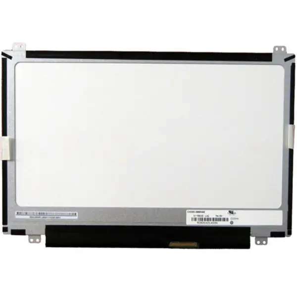 pentru Acer ASPIRE ONE 722-0473 AO722 756 V5-171 v5-131 11.6'' Ecran LCD B116XW03 V.2 N116BGE-L41 N116BGE-L42