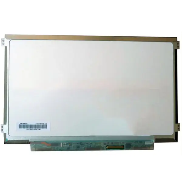 Samsung Chromebook LTN116AT06 303C XE303C12-A01 Ecran LCD