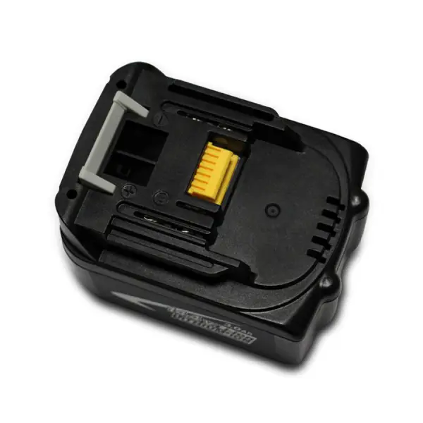Makita BL1440 DA340DRF BDF343 Baterie gratuită