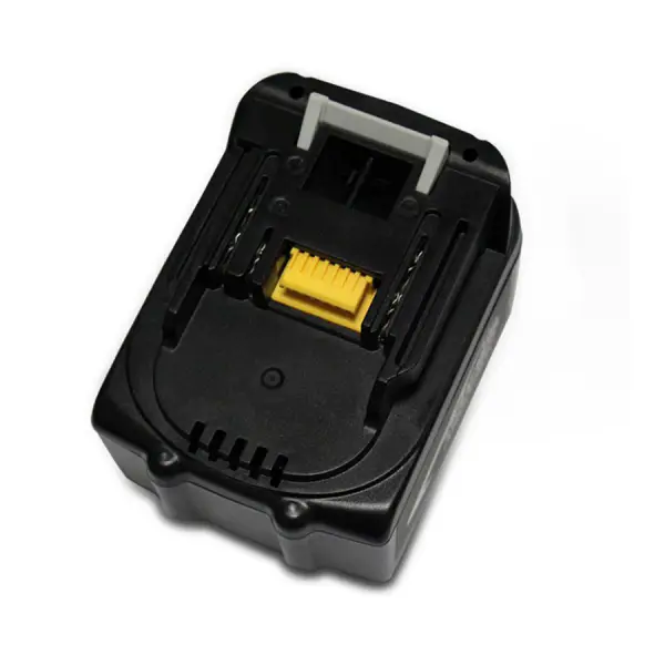 Makita BL1440 DA340DRF BDF343 Baterie gratuită