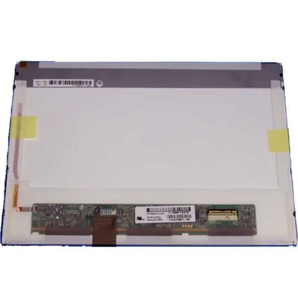 11.6 inch LCD LP116WH1 TLA1 LTN116AT01 N116B6-L02 B116XW02 pentru Lenovo U150 S205 X120E E10 x100 ecran led