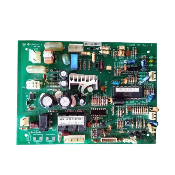 aer condiționat placa de bază placa de calculator KFR-2801G/BP RZA-2-5172-095-XX-0 placa de circuit
