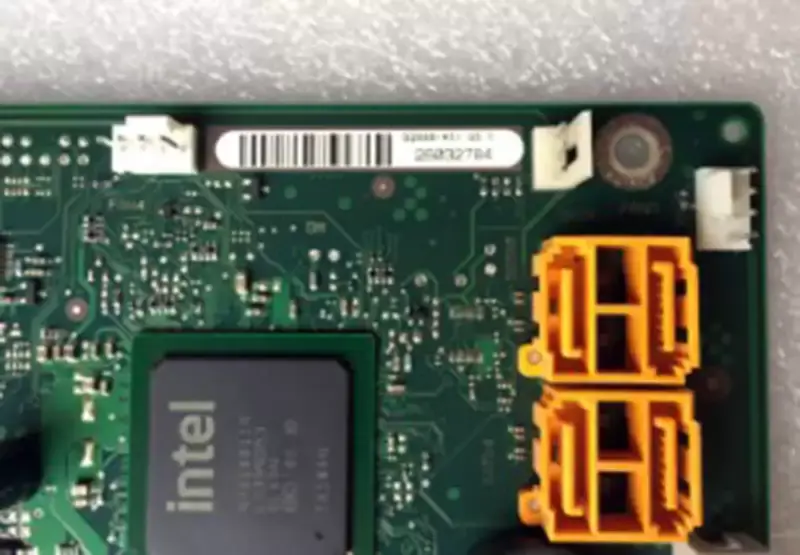 Fujitsu Siemens Fuj celesius m460 workstation board W26361-W1611-X-02 W26361-W1611-Z4-02-36 D2608-A11 GS1 placă de bază industrială