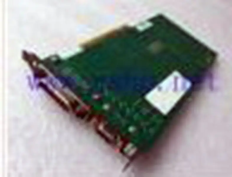 WATERS PCIX Bus/Lace HPLC PCI Interface Card 91 210000173 REV.B TMD4854 061521 REV B 200483 1.0 361000179 361000121P1 P2 placă de bază industrială