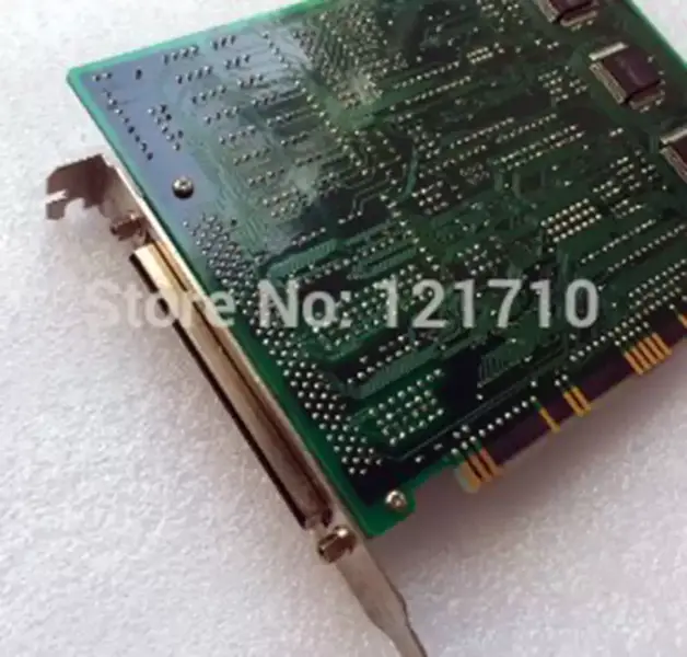 melec C-862 V KP1199-1 placă de bază industrială