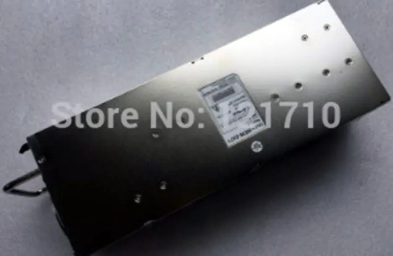 Sursă de alimentare SKYNET ELECTRONIC -Z471 REV A placă de bază industrială
