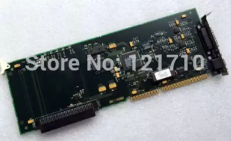 200-1545-502 REV X 200-1043-503 V1.00 placă de bază industrială
