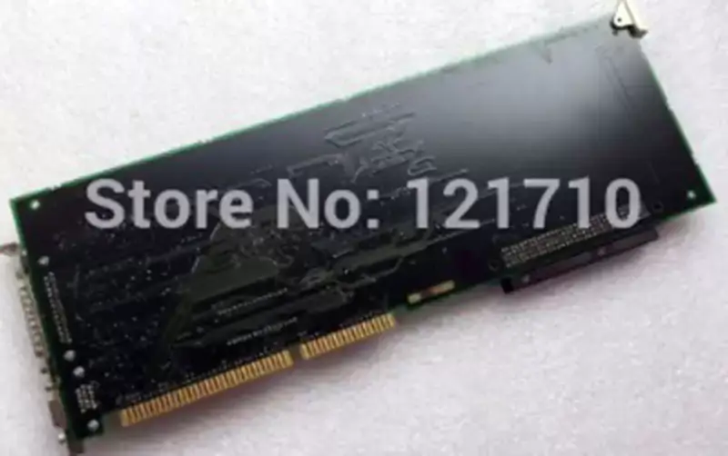 200-1545-502 REV X 200-1043-503 V1.00 placă de bază industrială