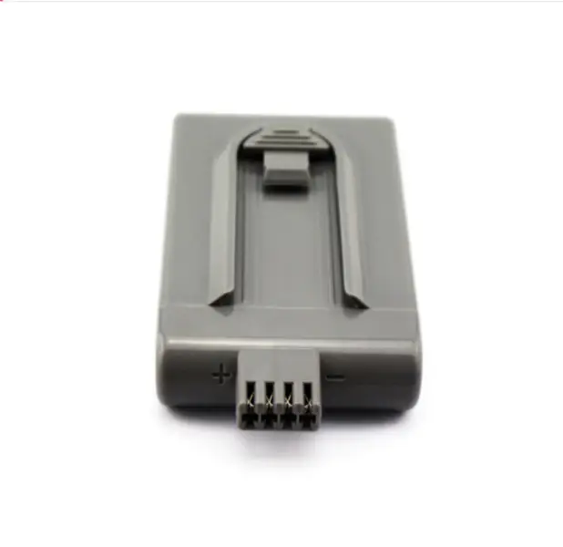 Dyson DC16 12097 DC16 Root 6 Baterie DC16