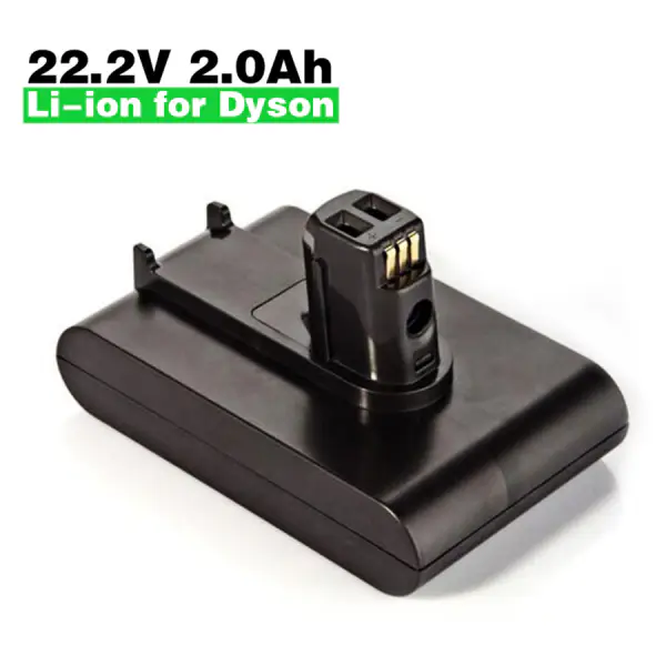 Baterie Dyson DC31 DC34 DC35 917083-05