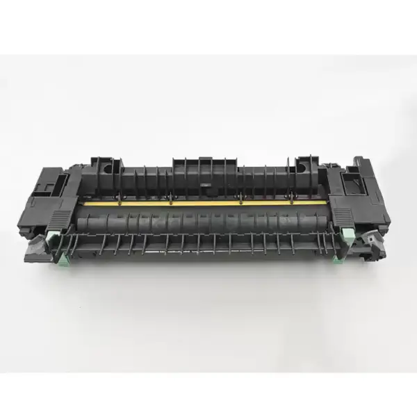 115R00084 115R00085 Unitate de încălzire a fuzorului pentru Xerox Phaser 3610 3610N 3610DN workCentre 3615 3655 3615DN Fuser Assembly Unit