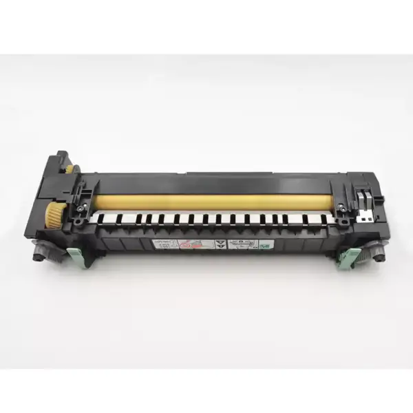 115R00084 115R00085 Unitate de încălzire a fuzorului pentru Xerox Phaser 3610 3610N 3610DN workCentre 3615 3655 3615DN Fuser Assembly Unit