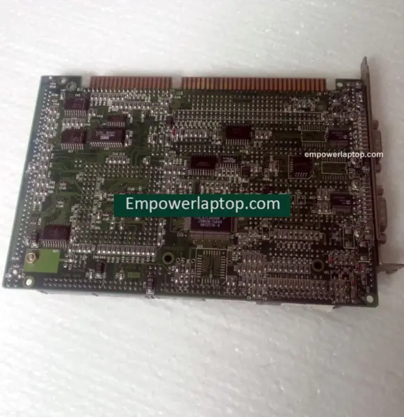 placă de bază industrială acrosser AR-B1474