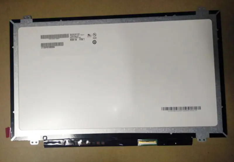 B140XW03 V.0 N140BGE-L43 B140XTN03.6 Ecran LCD