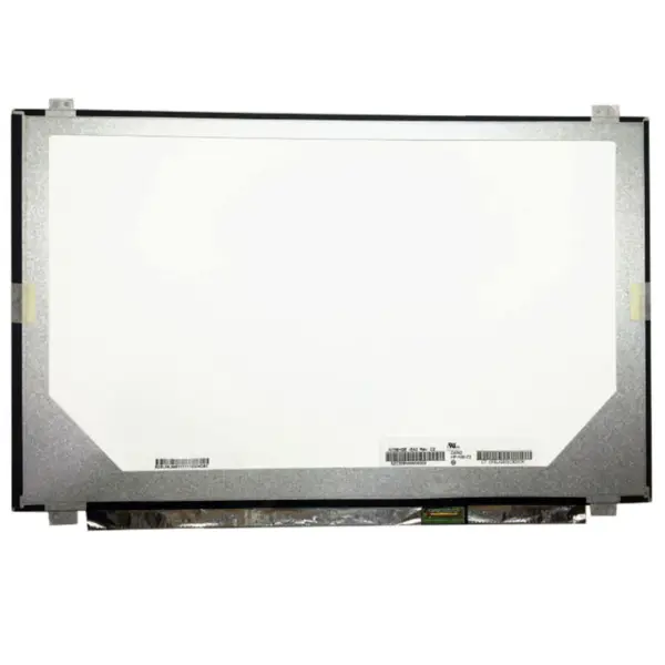 15.6 inch LCD matirx N156HGE-EA2 N156HGE-EAB N156HGE-EBB N156HGE-EAL ecran led 1920*1080 30pin
