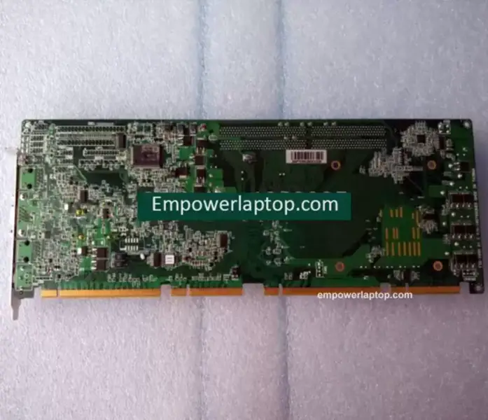 Placa de bază industrială AAEON FSB-960H PICMG 1.3