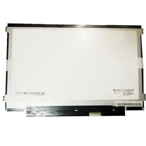 11.6 inch ips LCD LP116WH7 SP B2 LP116WH7-SPB2 ecran led 1366*768 30pin