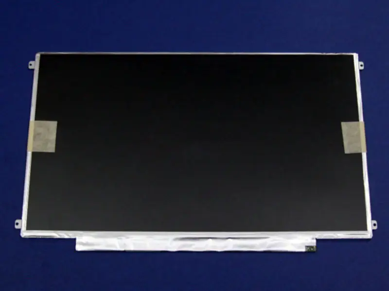 13.3 inch LCD B133XW03 V3 B133XW03 V.3 Ecran LCD 1366*768 40pin