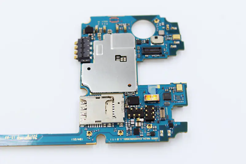 LG G3 D851 placă de bază deblocată 32GB