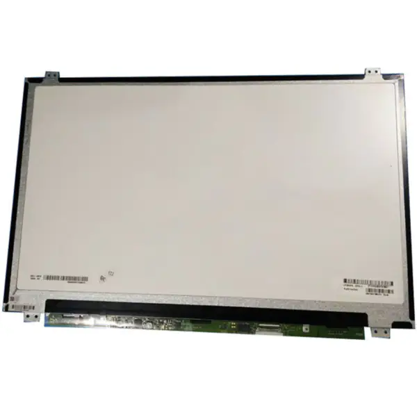 15.6 inch LCD pentru lenovo Y520-15IKBN Y520-IKBA Y520-IKBM Y520-IKBN Ecran IPS LED Display 1920x1080 FHD Panel