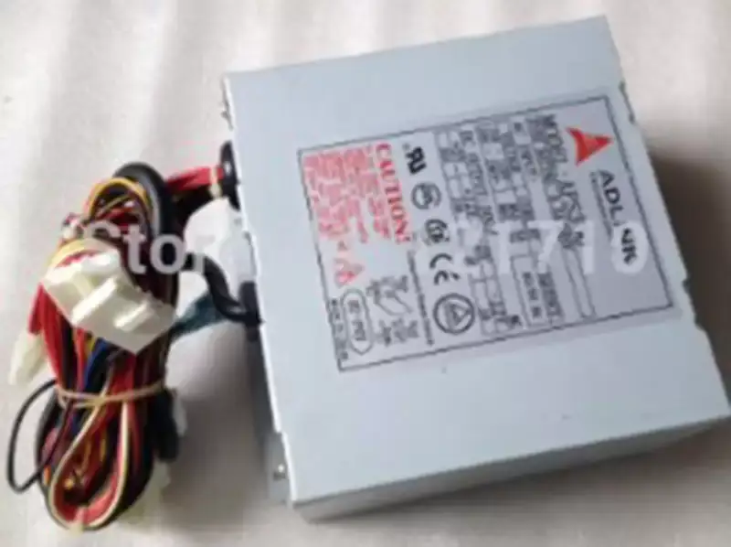 ADLINK AT sursă de alimentare APS300 300W placă de bază industrială