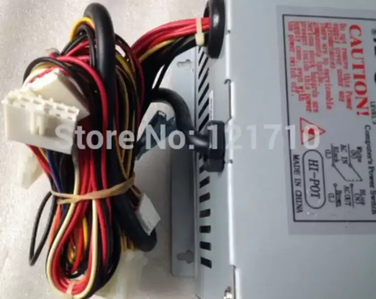ADLINK AT sursă de alimentare APS300 300W placă de bază industrială