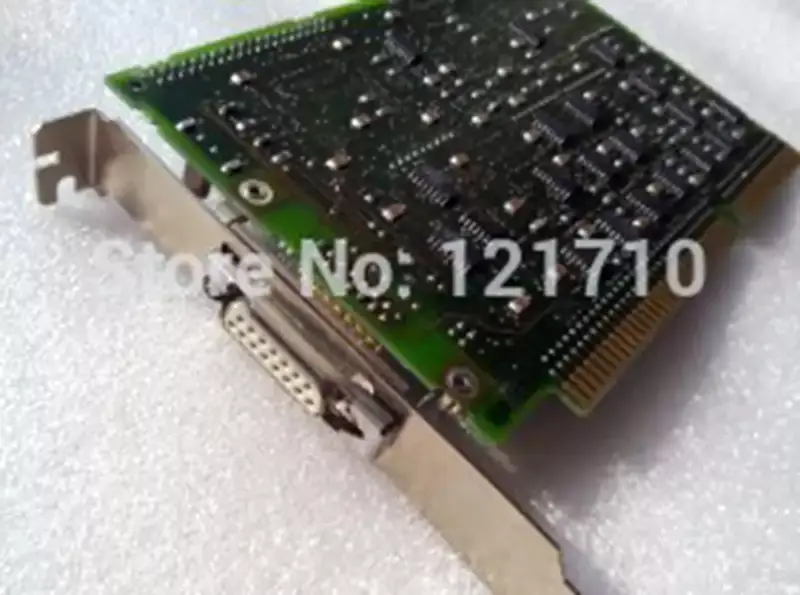 Fujitsu Siemens EWK-X30 C79040-A6440-C185-02-85 C79458-L2343-A2 placă de bază industrială