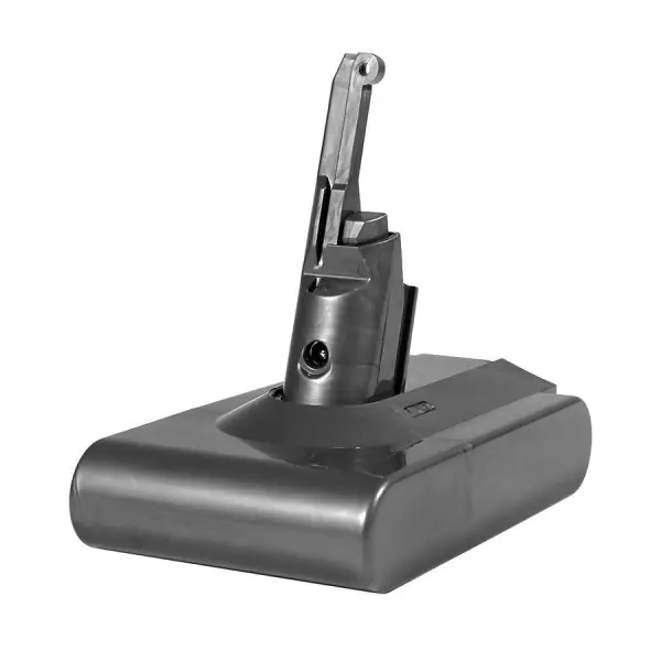 Baterie Dyson V8 21.6V 4000mAh