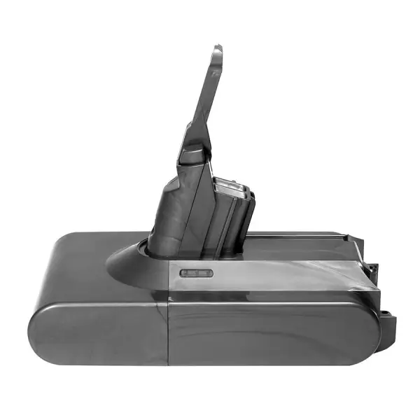 Baterie Dyson V8 21.6V 4000mAh