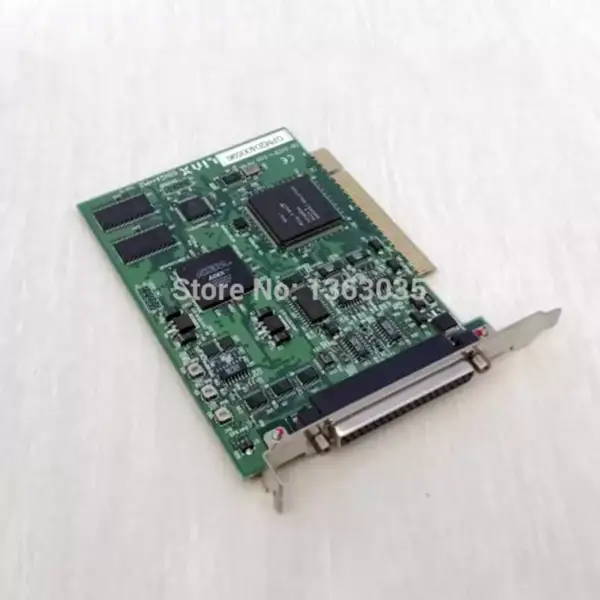 Card DAQ Linx SB-3429-1-200