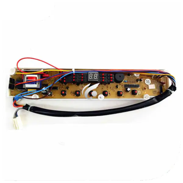 Aer condiționat Placă modulară WZ6M35H 30226254 placă