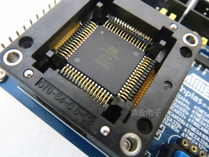 10PCS/LOT Hi-link AC-DC PM03 HLK-PM03 220V la 3.3V Modul de alimentare coborâtoare