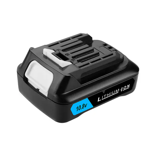 Baterie Makita BL1021B BL1041B BL1015B BL1020B BL1040B 197402