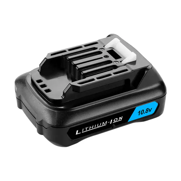 Baterie Makita BL1021B BL1041B BL1015B BL1020B BL1040B 197402