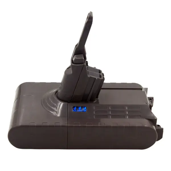 Baterie Dyson V8 21.6V 3500mAh