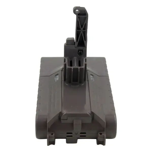 Baterie Dyson V8 21.6V 3500mAh
