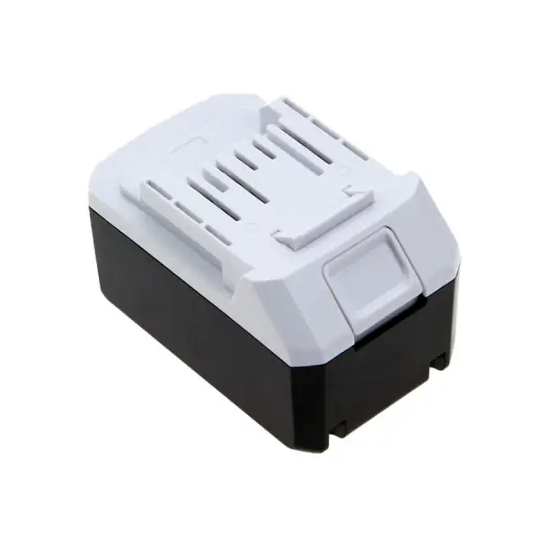 Makita BL1813G BL1815G BL1811G Cutie baterie litiu-ion