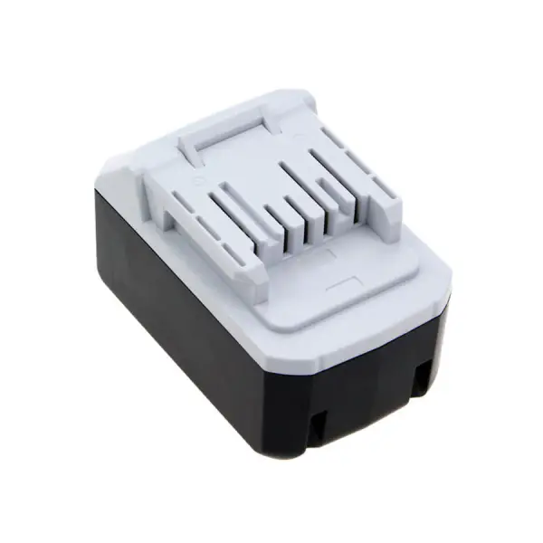 Makita BL1813G BL1815G BL1811G Cutie baterie litiu-ion