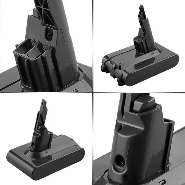 Baterie Dyson V7