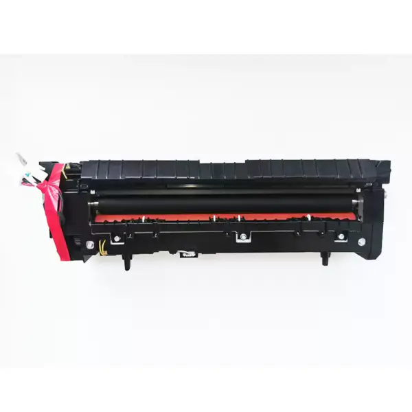 Samsung X4220RX JC91-01209A Unitate Fuser