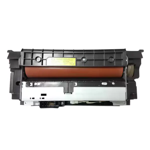 Fuser Unit Assy pentru Samsung ML-6510N ML-6512N ML-6510 ML-6512 ML6510 ML6510 6510 6512 Fuser Assembly JC91-01014A JC91-01105A