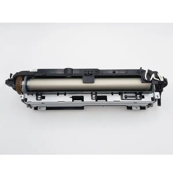 Fuser Unit Assy pentru Samsung M2875FD M2876HN M2885FW M2875 M2876 M2885 2875 2876 2885 Fuser Assembly JC91-01034A JC91-01034B