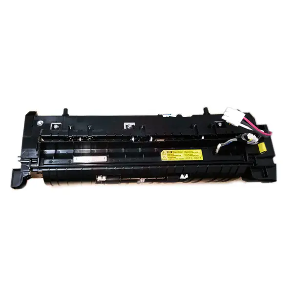Fuser Unit Assy pentru Samsung SCX-8123NA SCX-8123ND SCX-8128NA SCX-8128ND SCX-8123 SCX-8128 Fuser Assembly JC91-01049A JC90-01050A