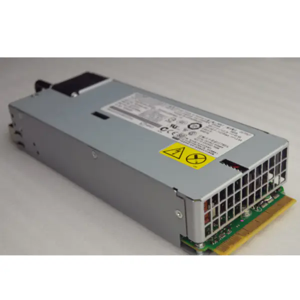 750W 94Y8086 43X3313 pentru sursa de alimentare a serverului IBM X3650M4 X3550M4
