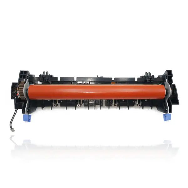 Fuser Unit Assy pentru Brother FAX-2820 FAX-2910 FAX-2920 FAX 2820 2910 2920 DCP-7025 DCP7025 Fuser Assembly LM6721001 LM6723001